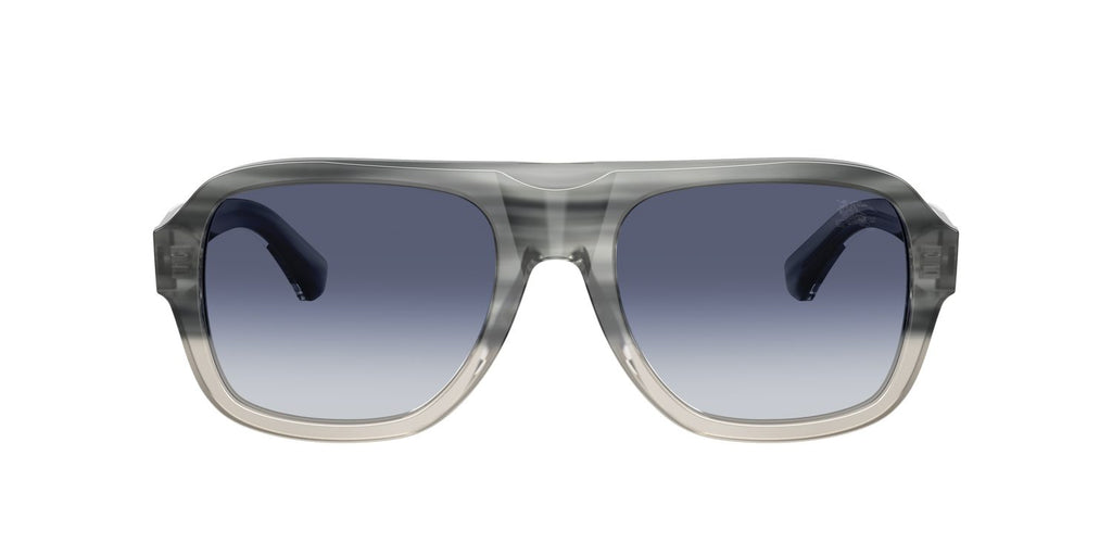 Burberry | 0BE4478