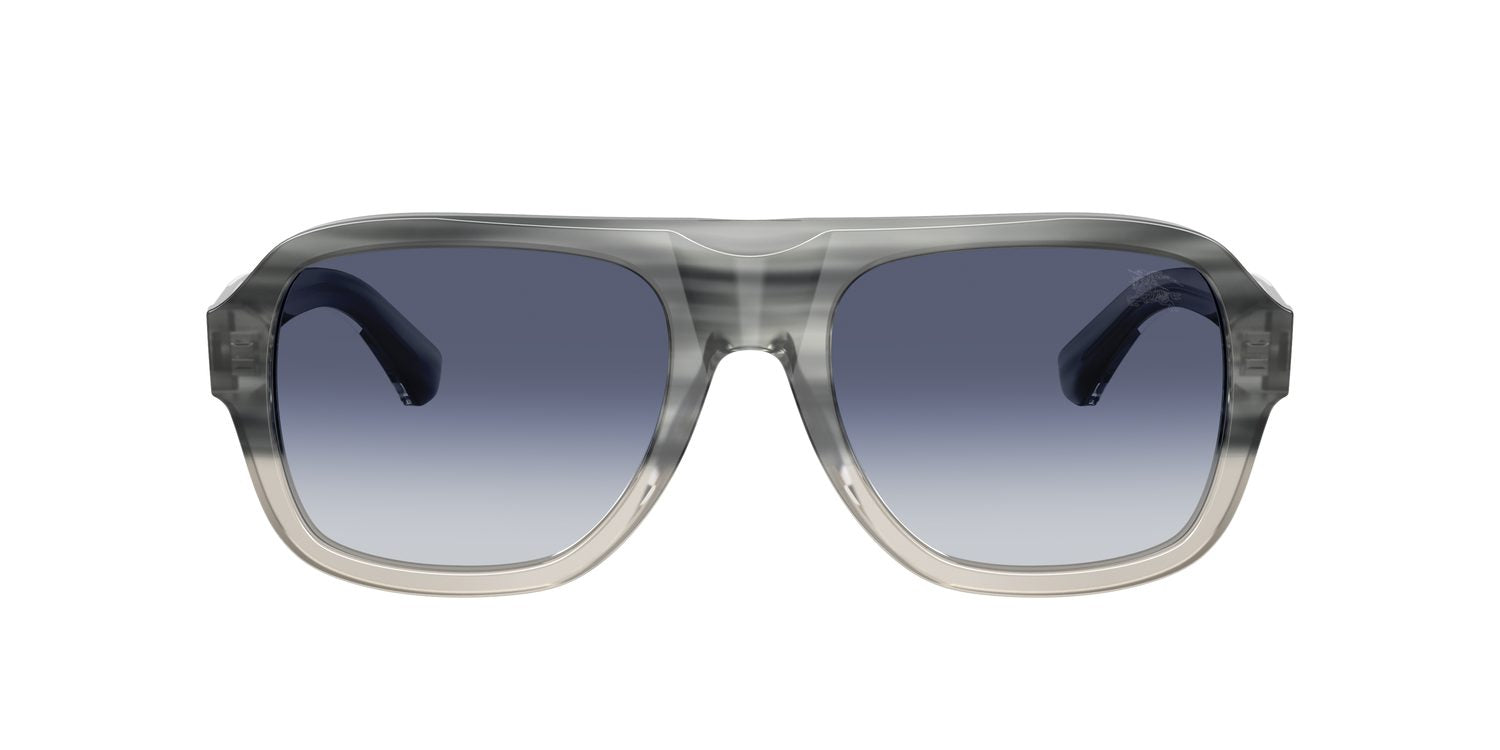 Burberry | 0BE4478