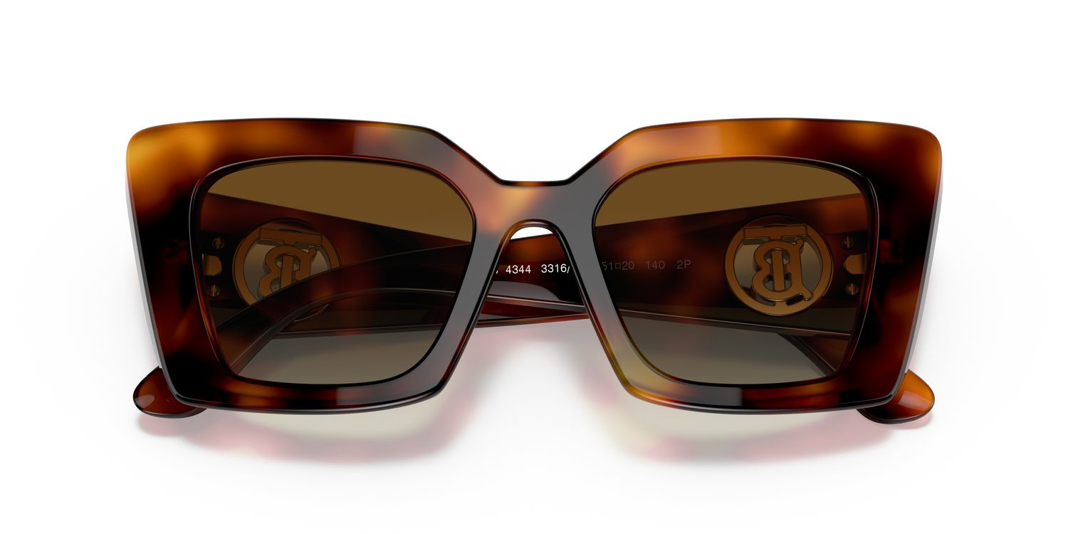 Burberry | 0BE4344