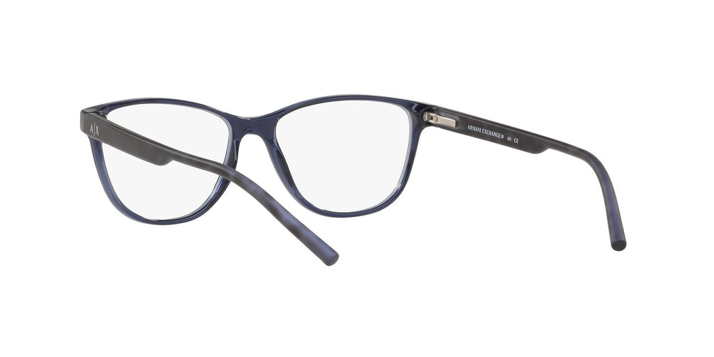 Armani Exchange | 0AX3047