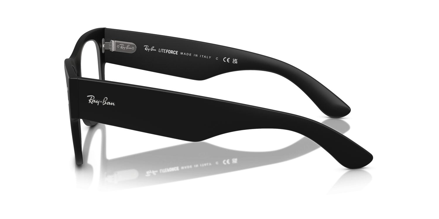 Ray-Ban | 0RX7840V (0RX7840V)