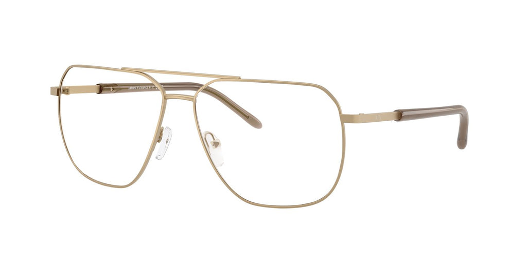 Armani Exchange | 0AX2057S