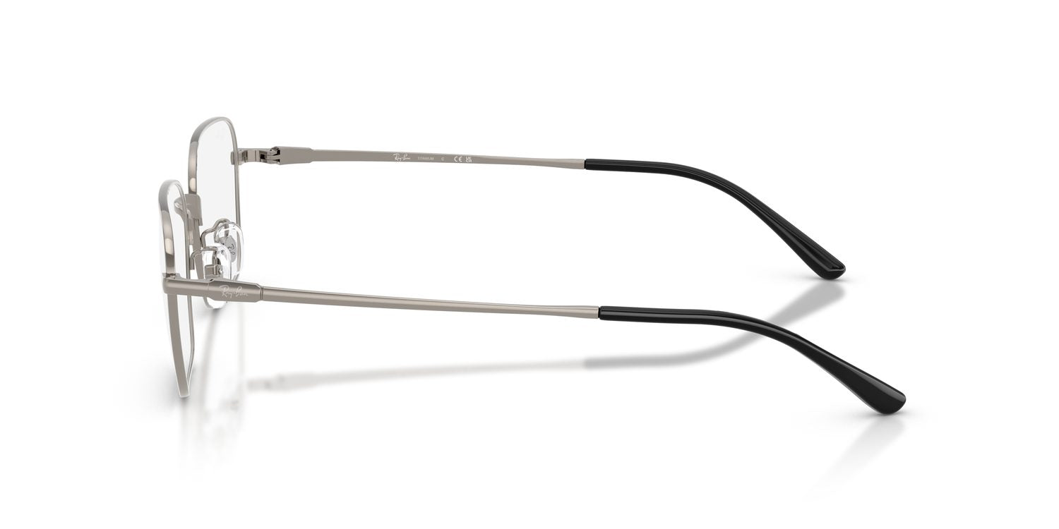 Ray-Ban | 0RX8784D (0RX8784D)