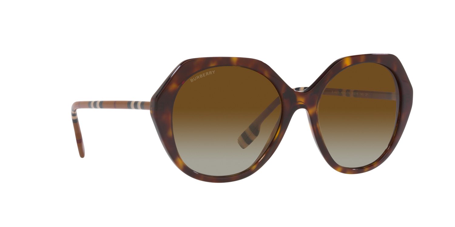 Burberry | 0BE4375