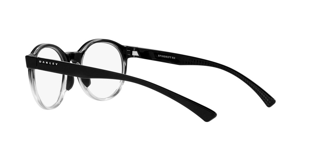 Oakley | 0OX8176 (Spindrift Rx)