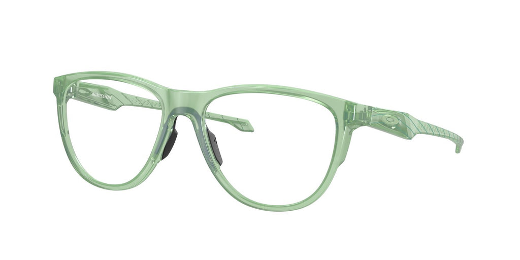 Oakley | 0OX8056 (Admission)