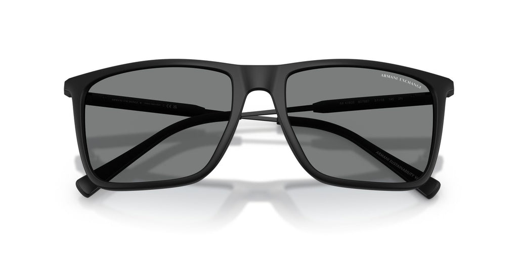 Armani Exchange | 0AX4160S