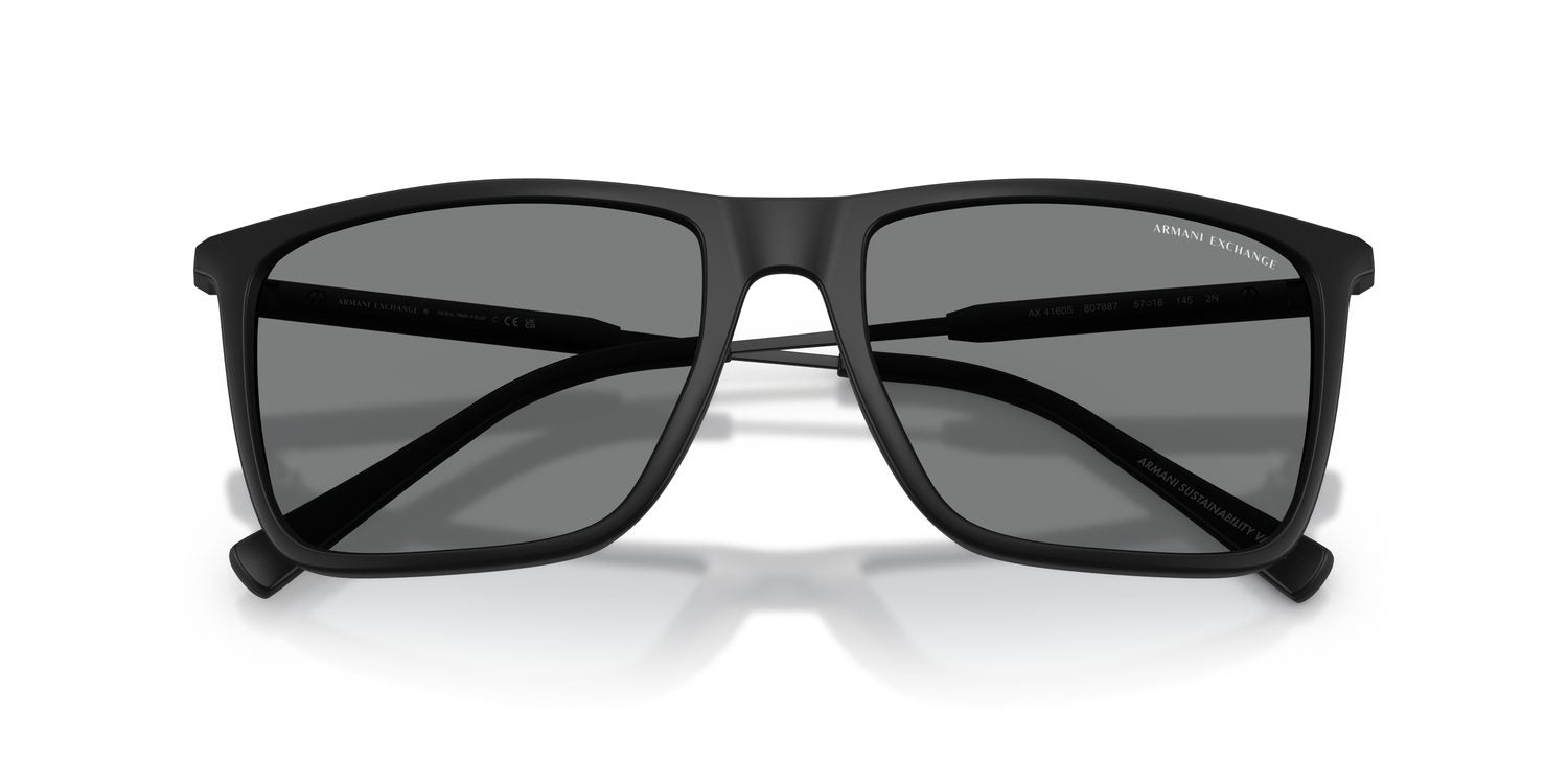 Armani Exchange | 0AX4160S