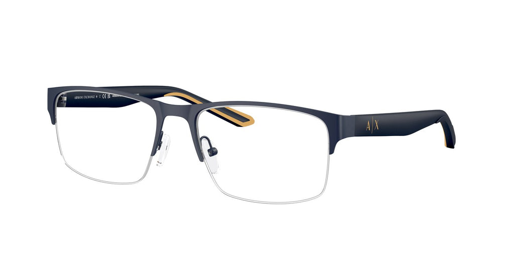 Armani Exchange | 0AX1068