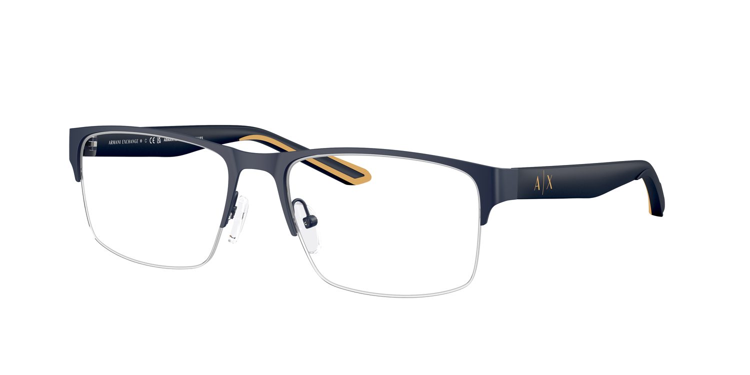 Armani Exchange | 0AX1068