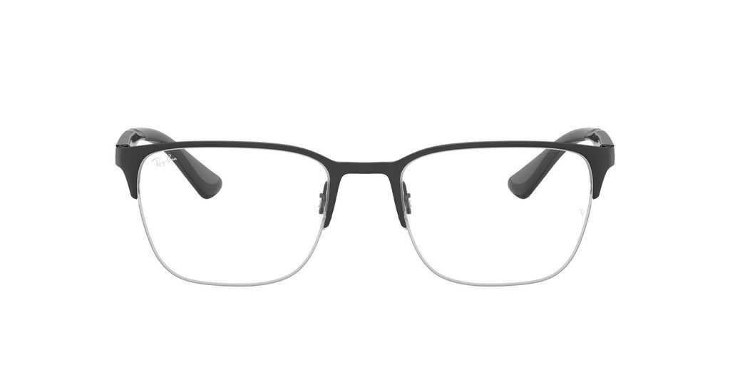 Ray-Ban | 0RX6428 (0RX6428)