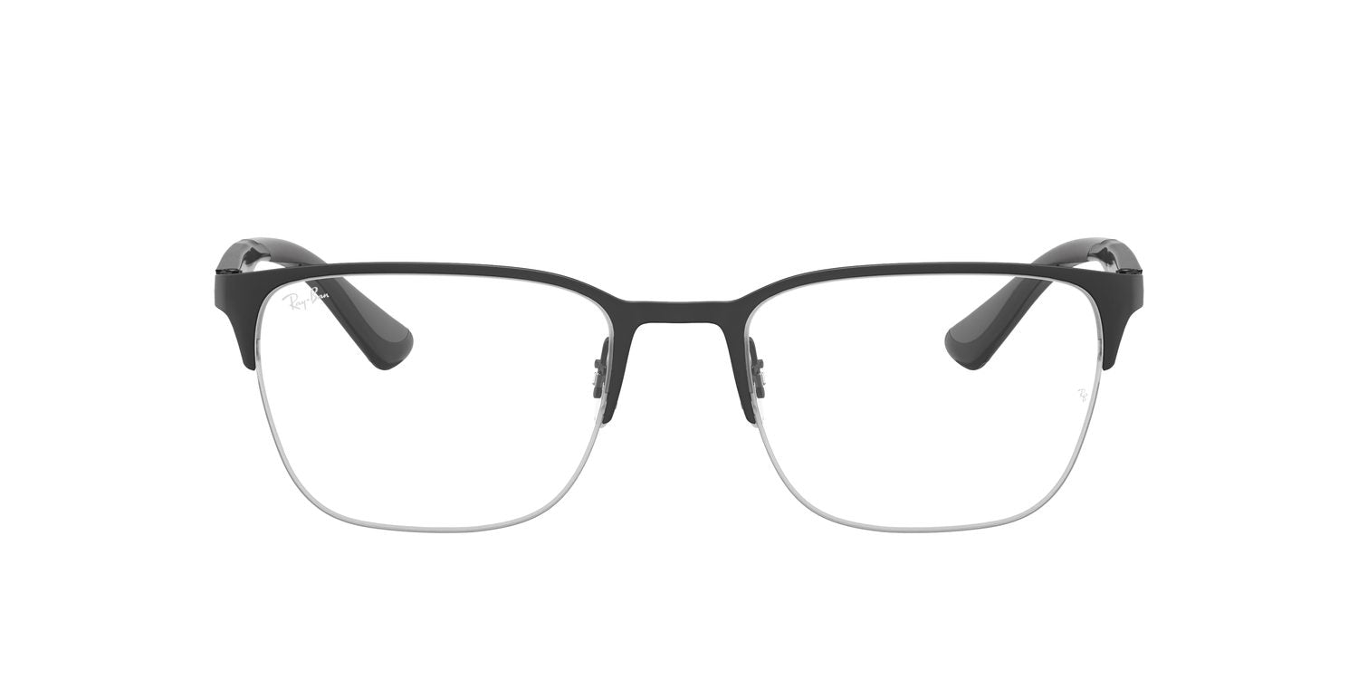 Ray-Ban | 0RX6428 (0RX6428)
