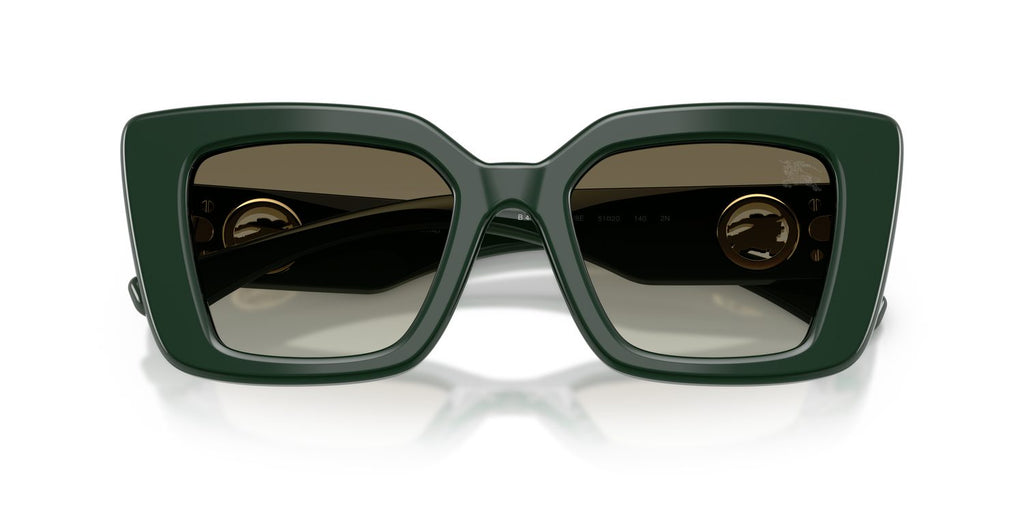 Burberry | 0BE4476