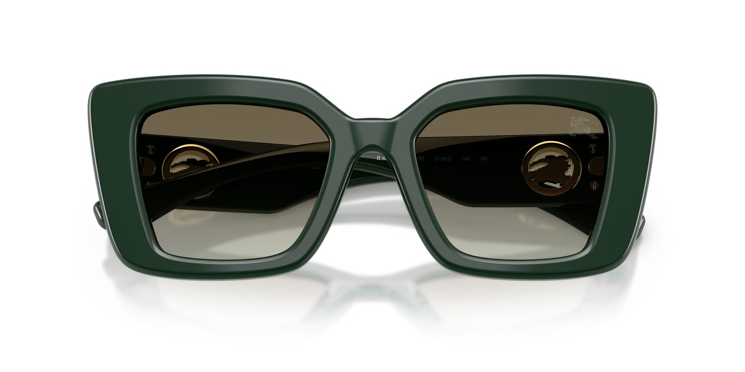 Burberry | 0BE4476