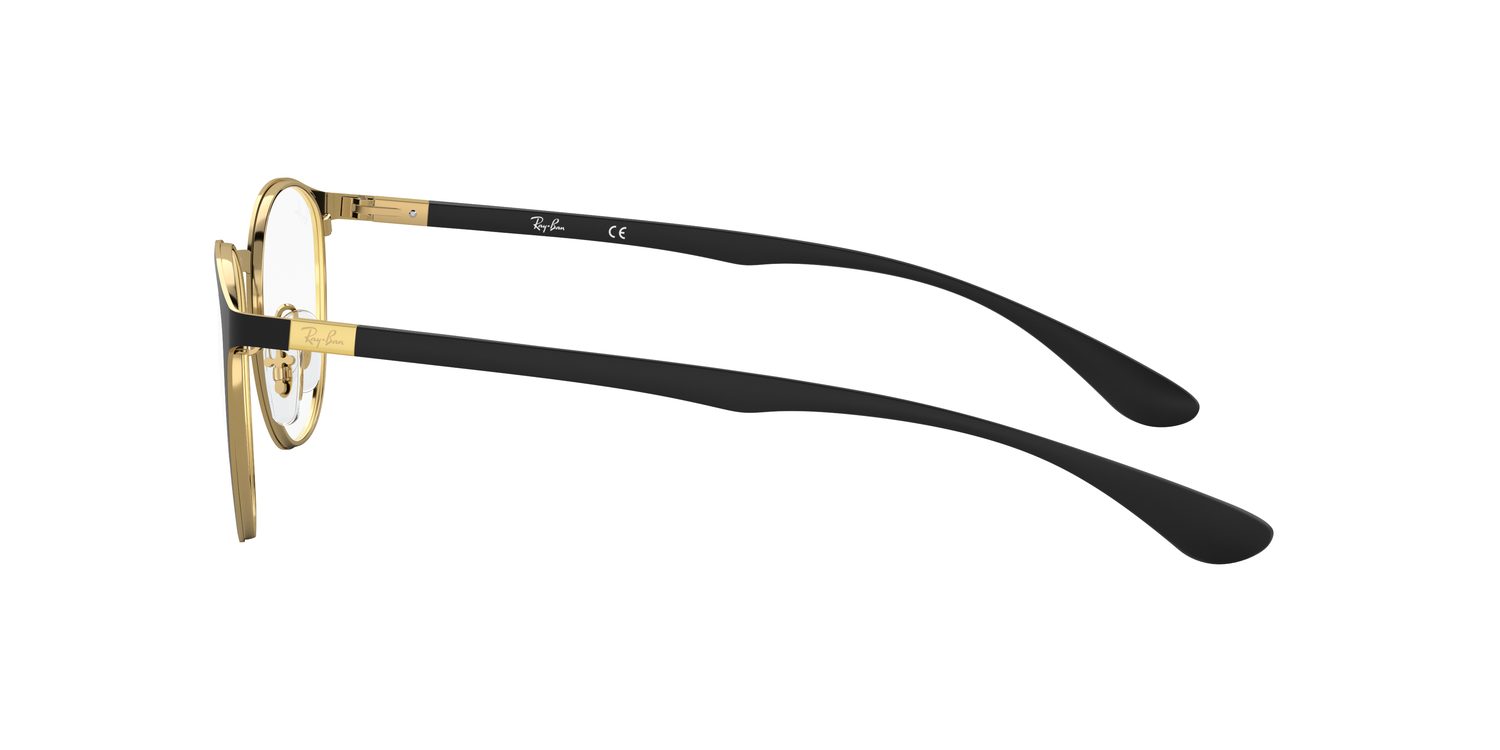 Ray-Ban | 0RX6355 (0RX6355)