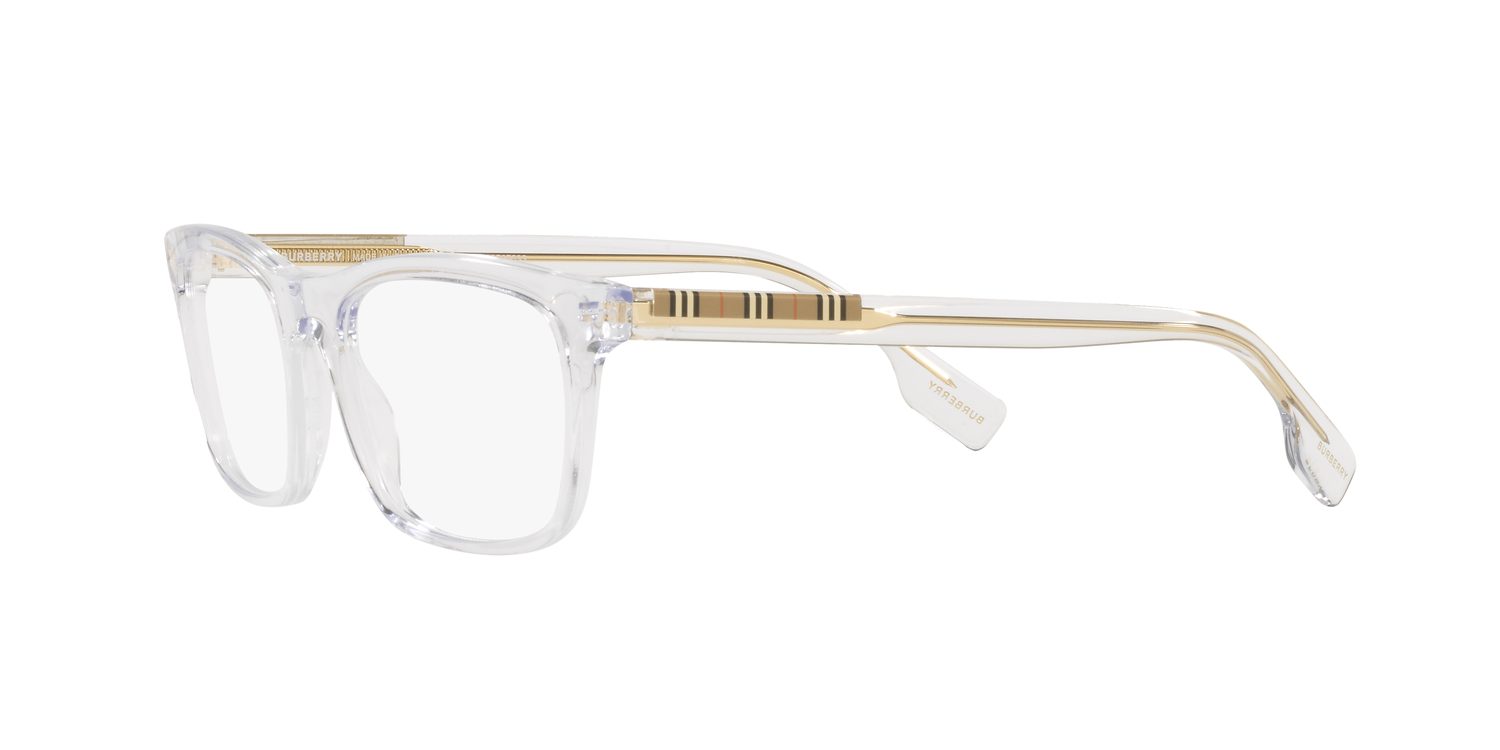 Burberry | 0BE2334