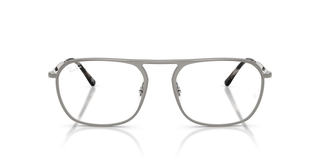 Ray-Ban | 0RX6548 (0RX6548)