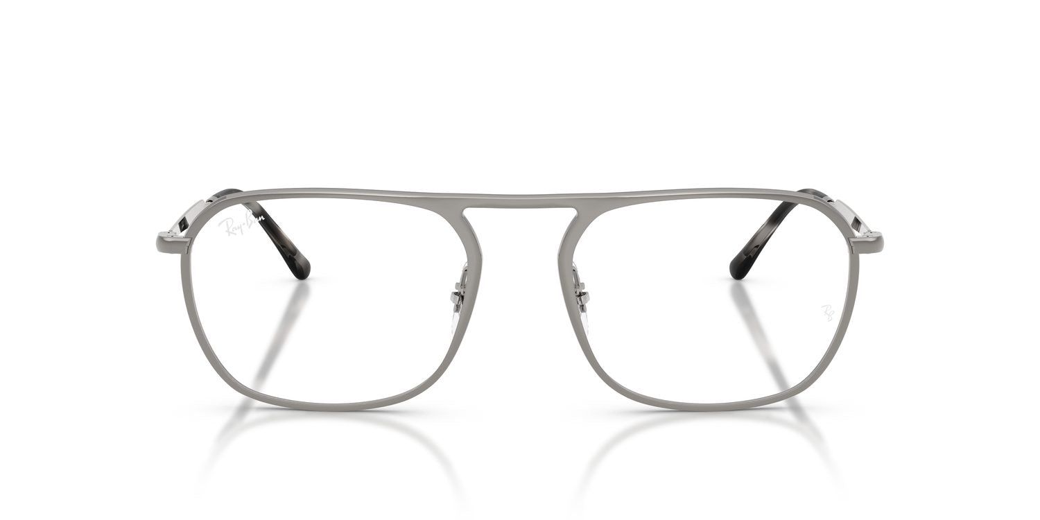 Ray-Ban | 0RX6548 (0RX6548)