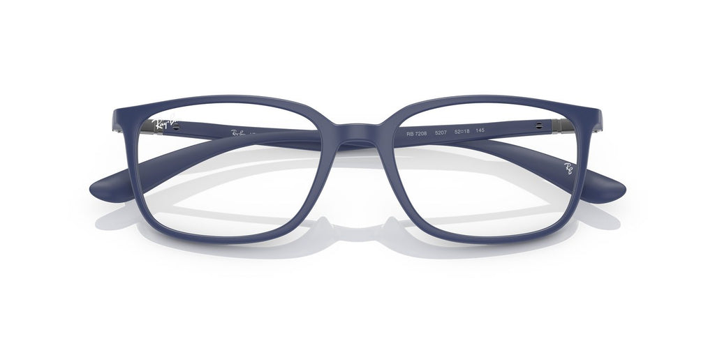 Ray-Ban | 0RX7208 (0RX7208)