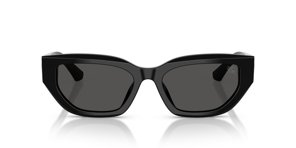 Burberry | 0BE4463D