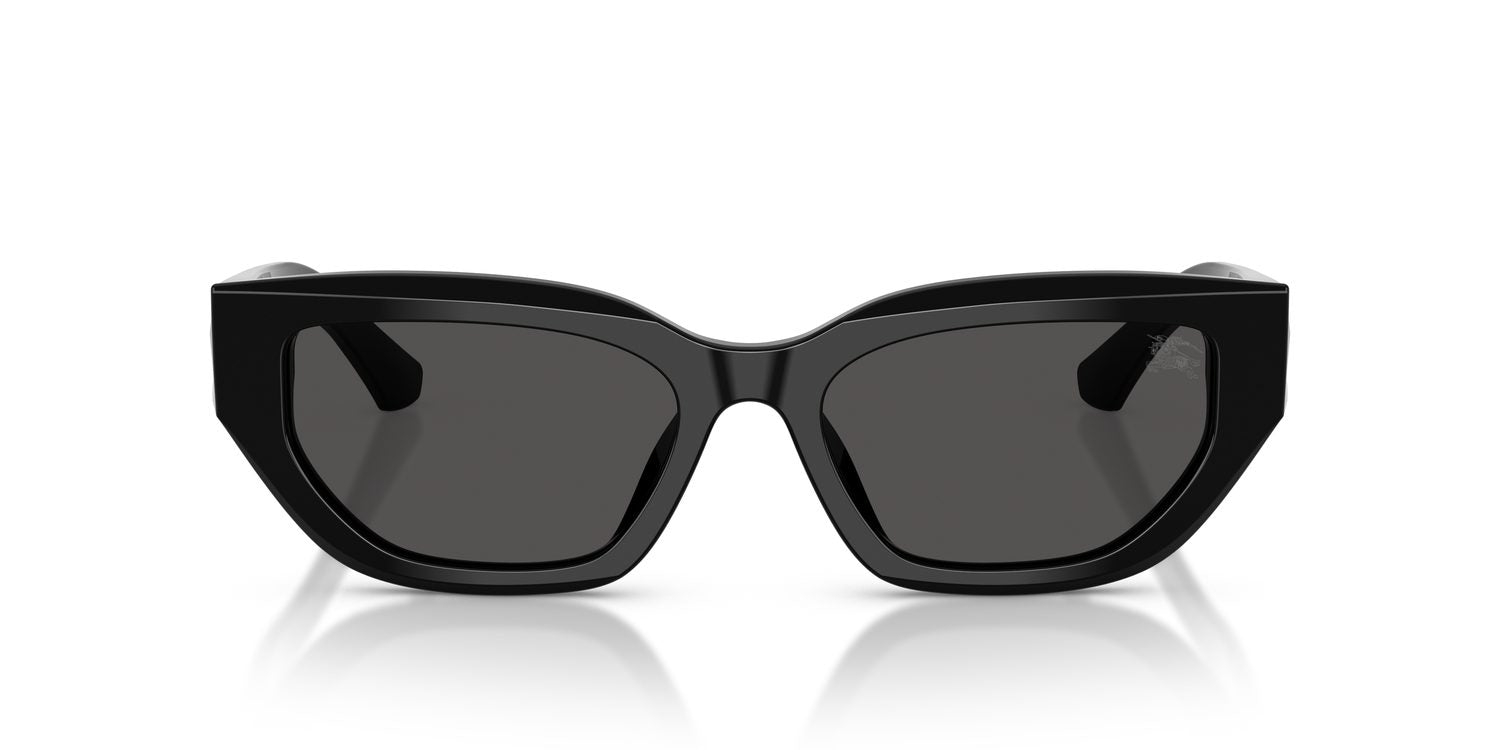 Burberry | 0BE4463D