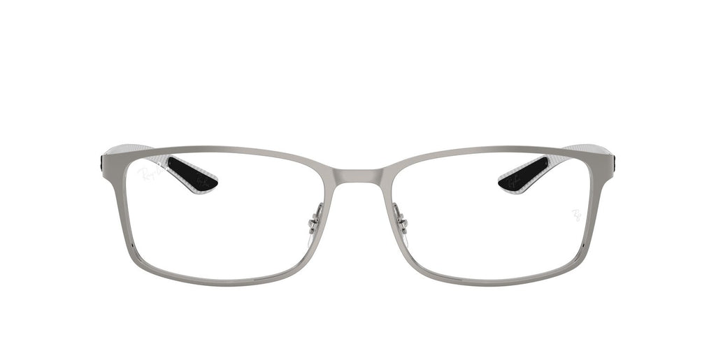 Ray-Ban | 0RX8424 (0RX8424)