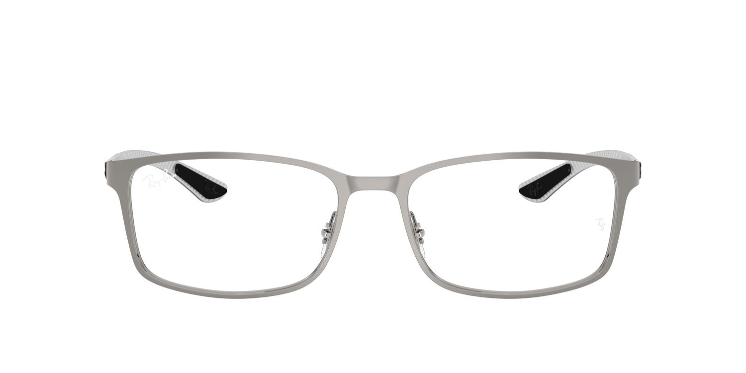 Ray-Ban | 0RX8424 (0RX8424)