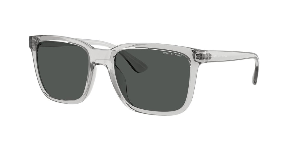 Armani Exchange | 0AX4112SU