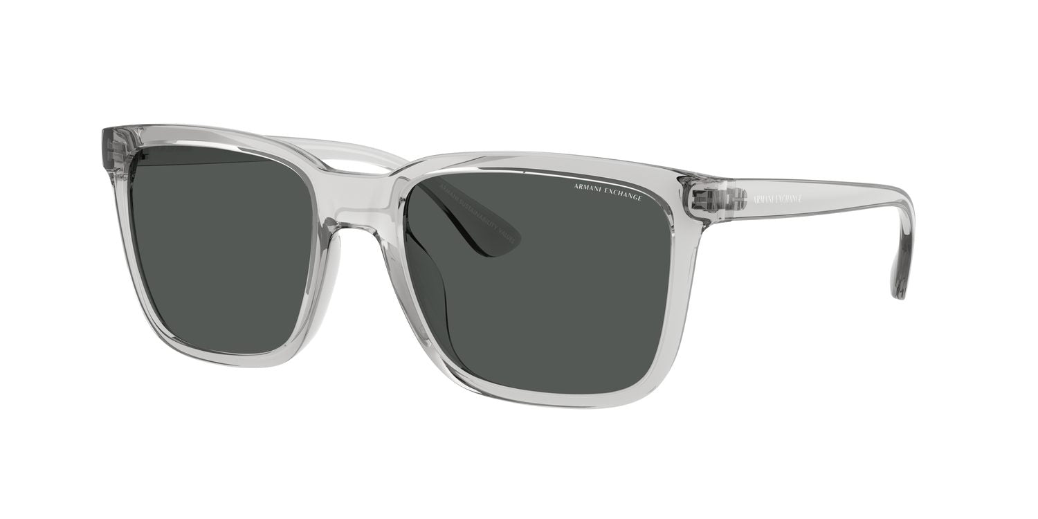 Armani Exchange | 0AX4112SU