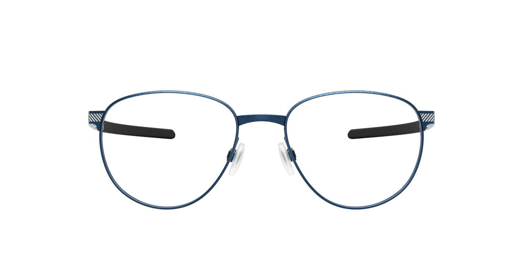 Oakley | 0OX5081 (Sway Bar R)