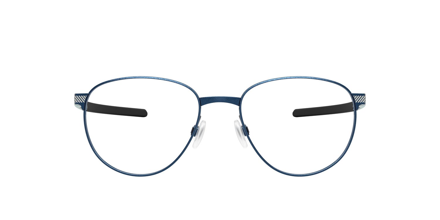 Oakley | 0OX5081 (Sway Bar R)