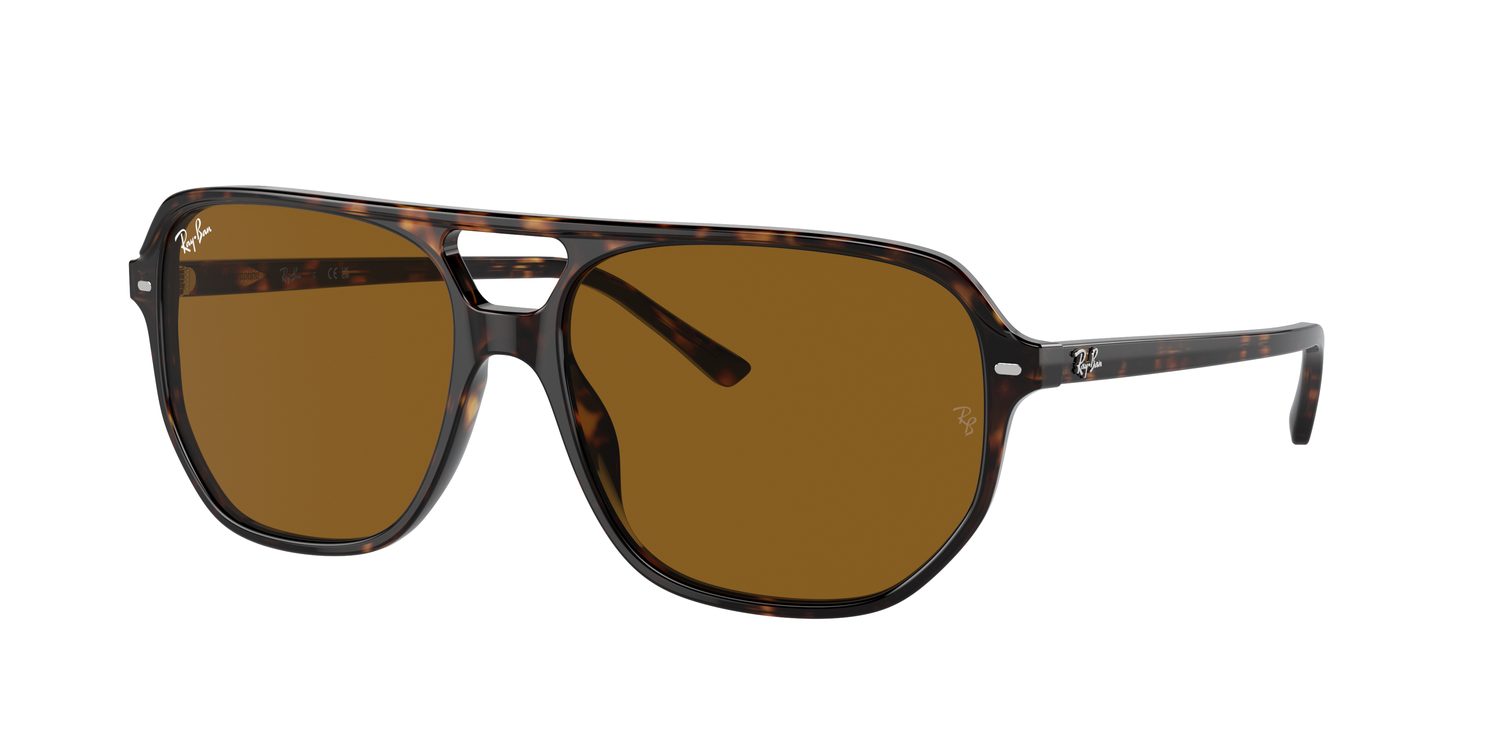 Ray-Ban | 0RB2205