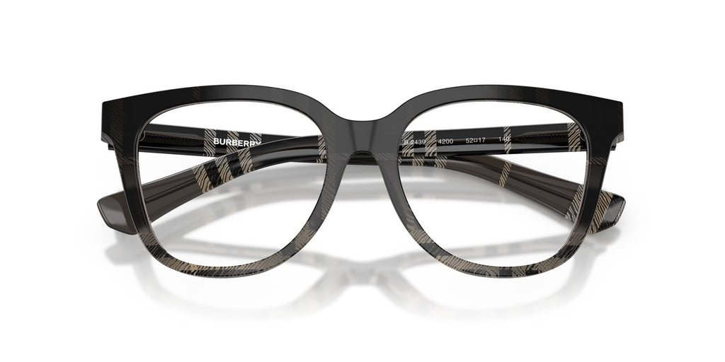 Burberry | 0BE2439