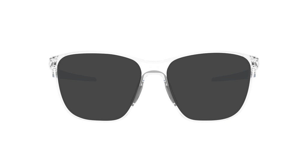 Oakley | 0OX8186 (Futurity Rs)