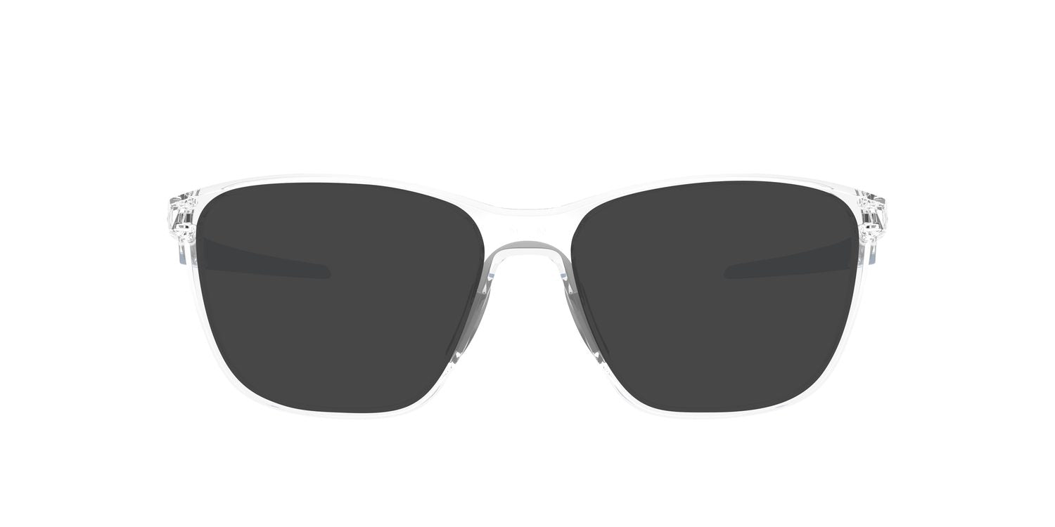 Oakley | 0OX8186 (Futurity Rs)