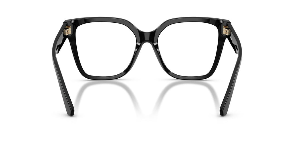 Burberry | 0BE2443
