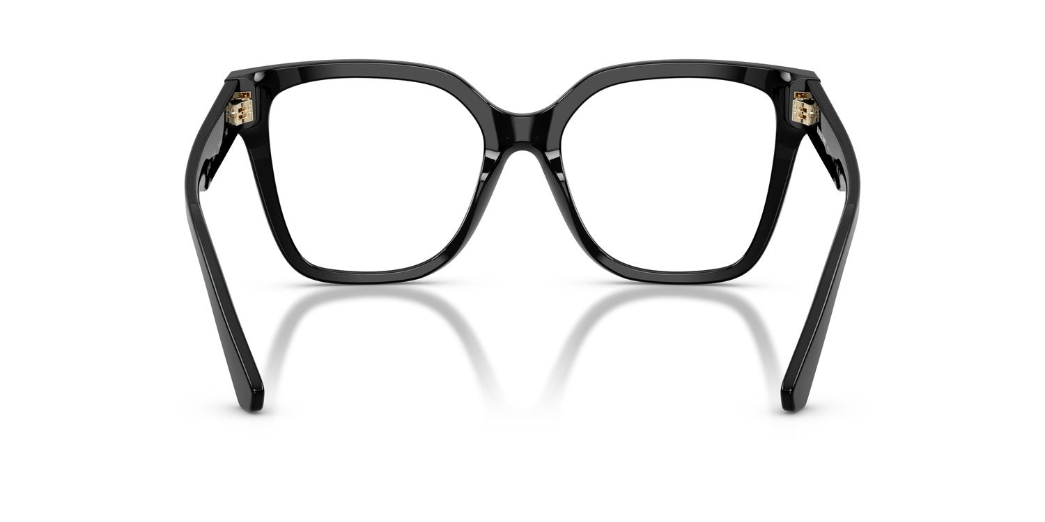 Burberry | 0BE2443