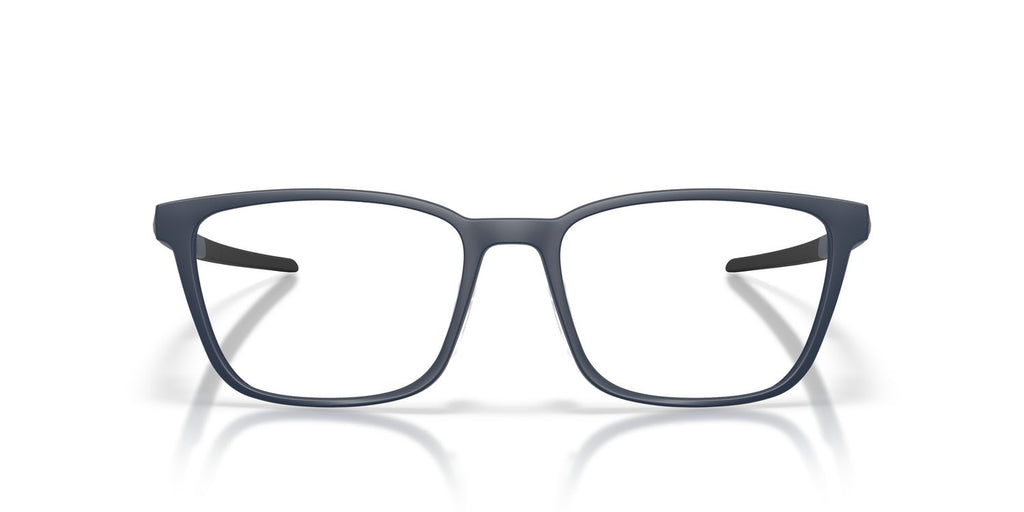 Oakley | 0OX8205 (Thinboard)