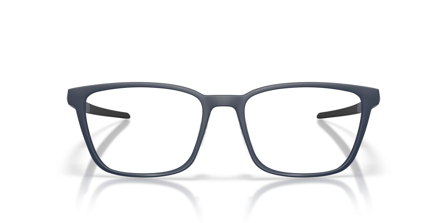 Oakley | 0OX8205 (Thinboard)