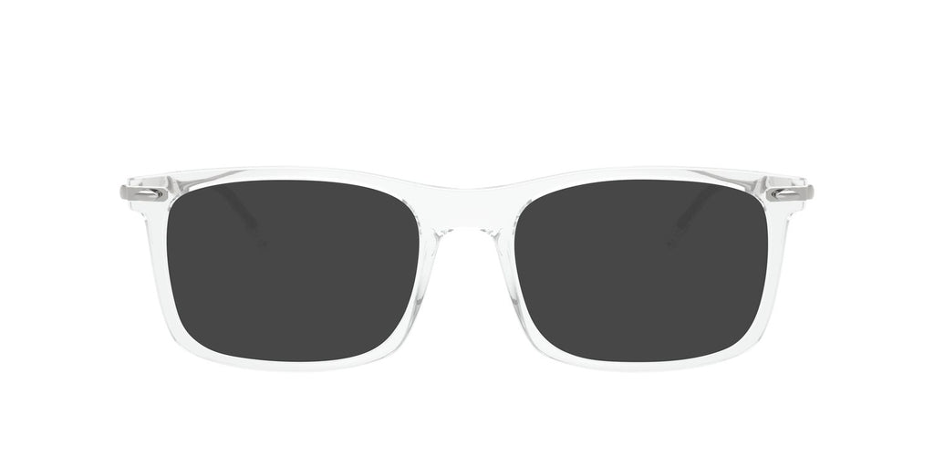 Ray-Ban | 0RX7260 (0RX7260)