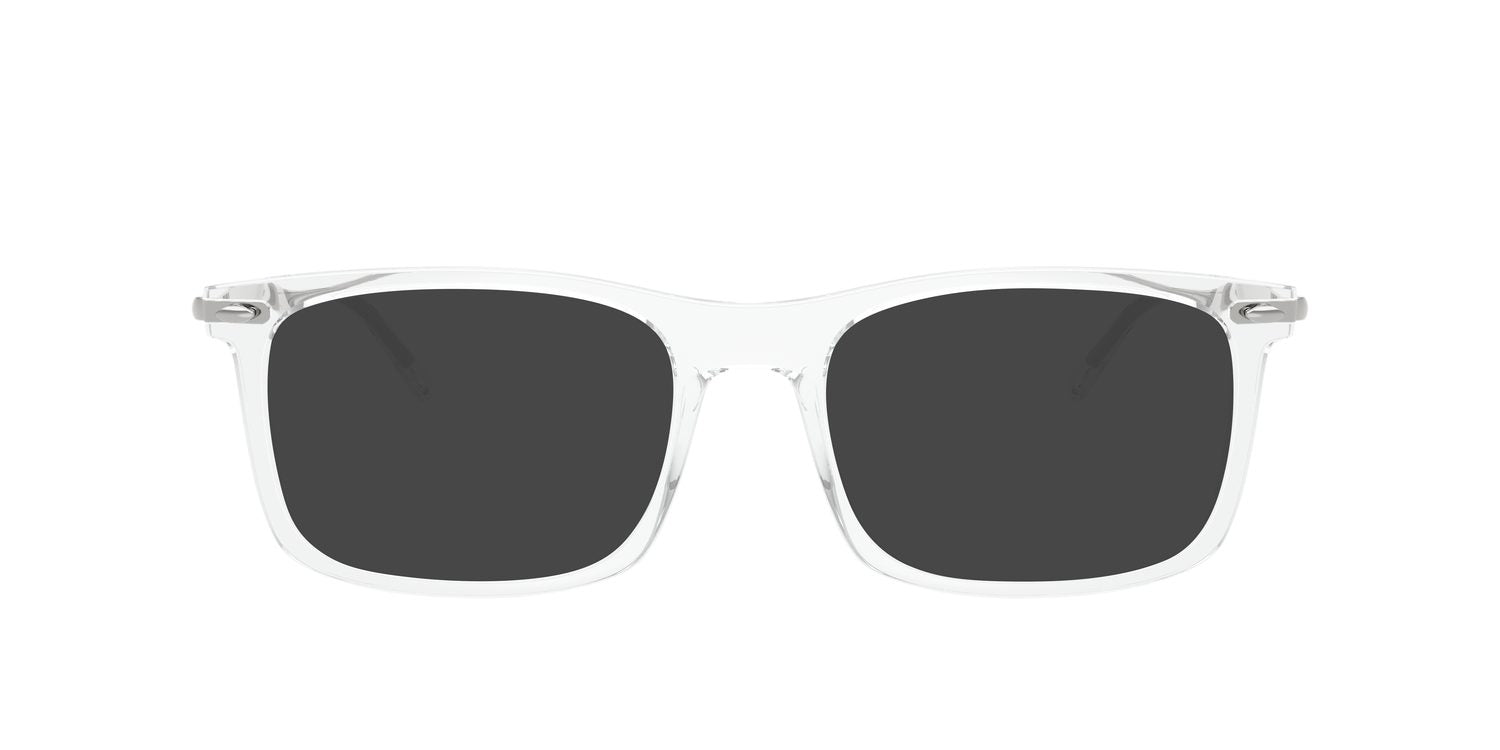 Ray-Ban | 0RX7260 (0RX7260)