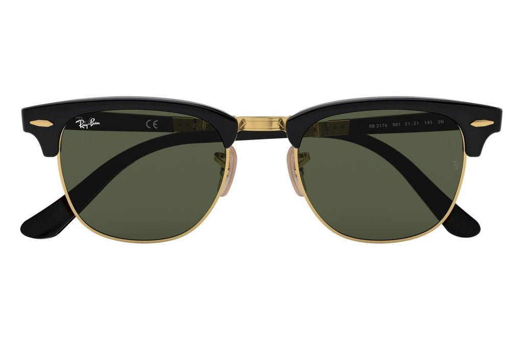 Ray-Ban | 0RB2176