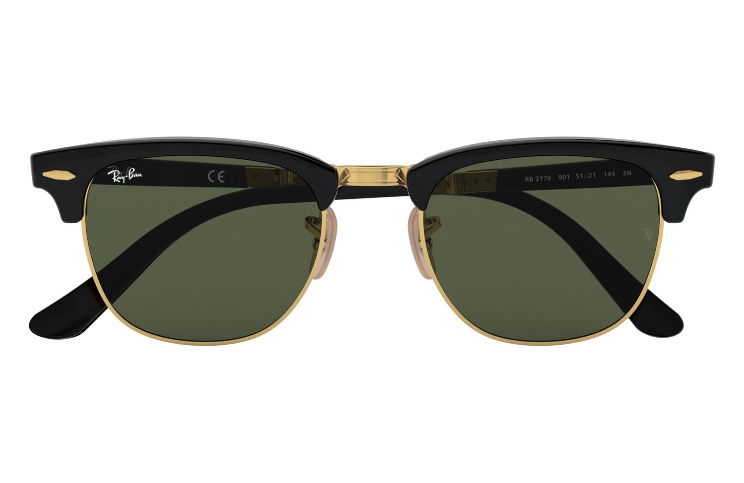 Ray-Ban | 0RB2176