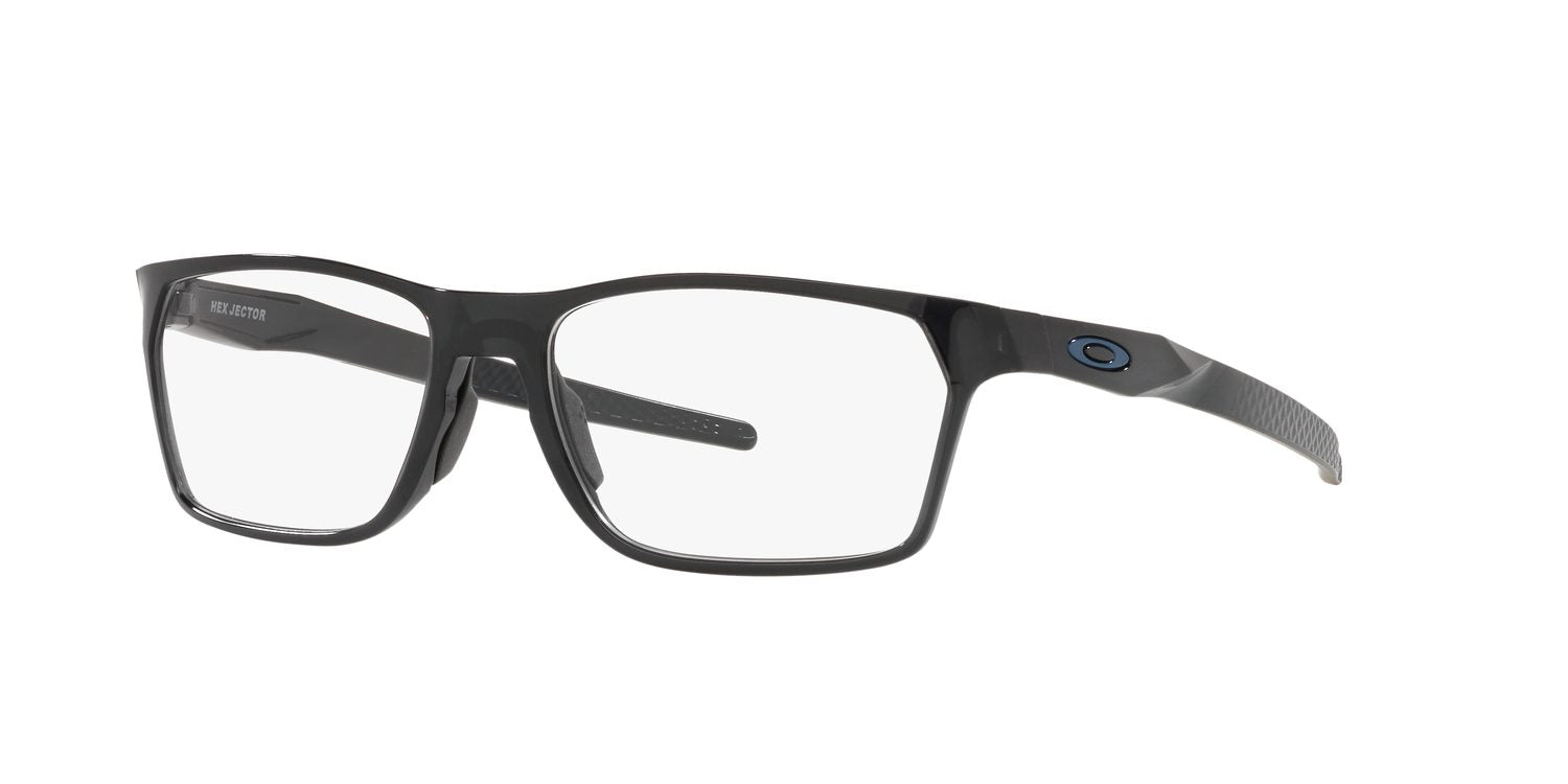 Oakley | 0OX8032 (Hex Jector)