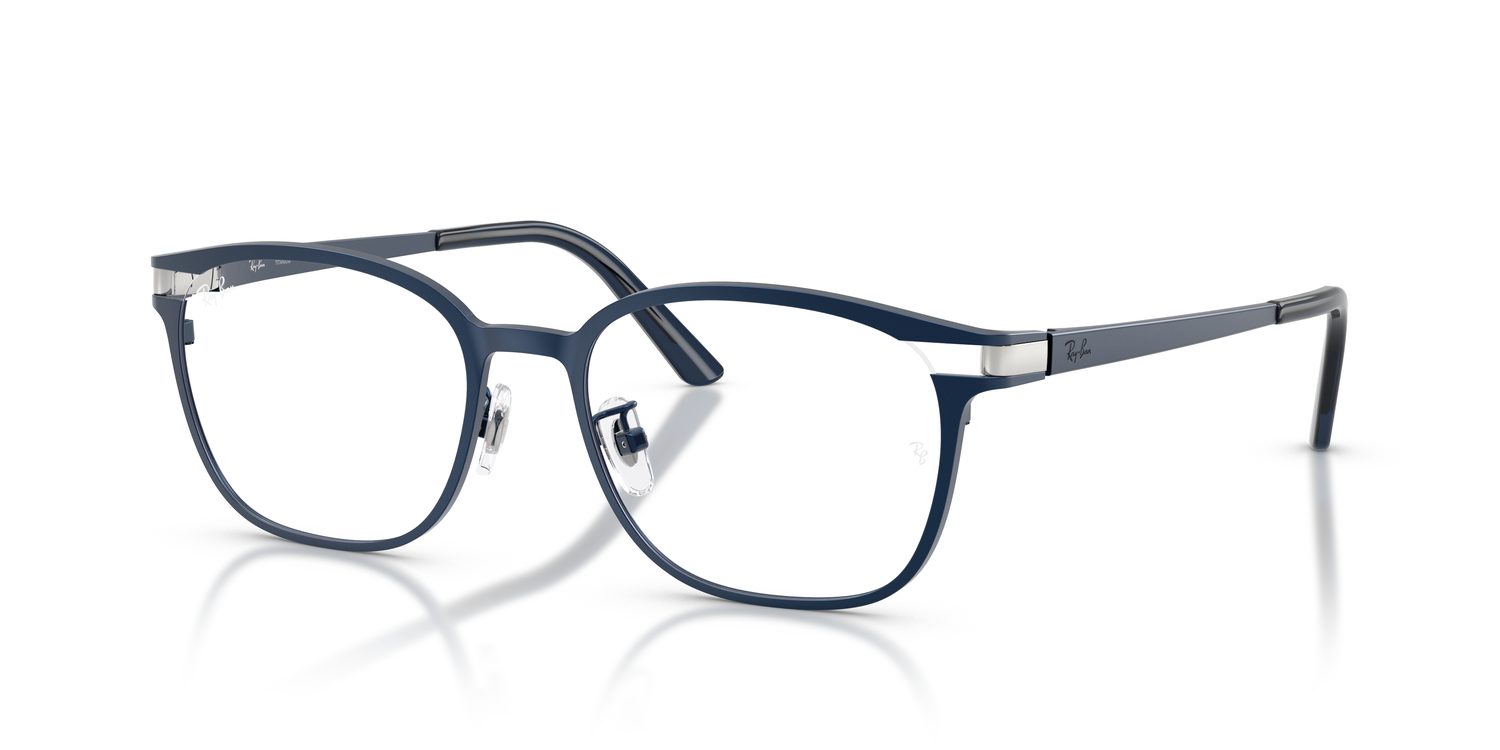 Ray-Ban | 0RX8780D (0RX8780D)