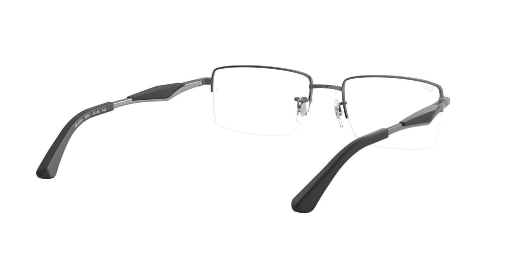 Ray-Ban | 0RX6285 (0RX6285)