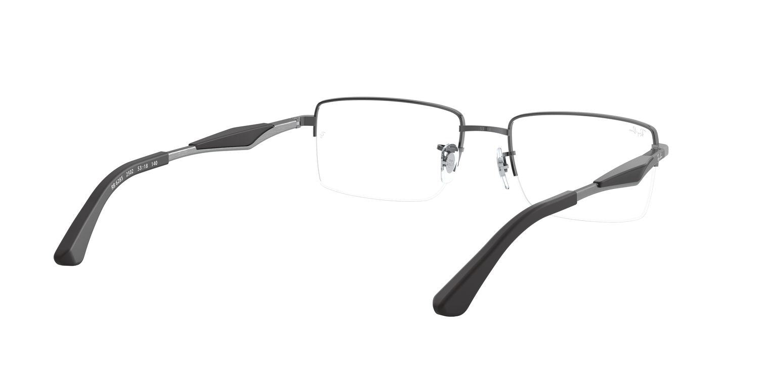Ray-Ban | 0RX6285 (0RX6285)