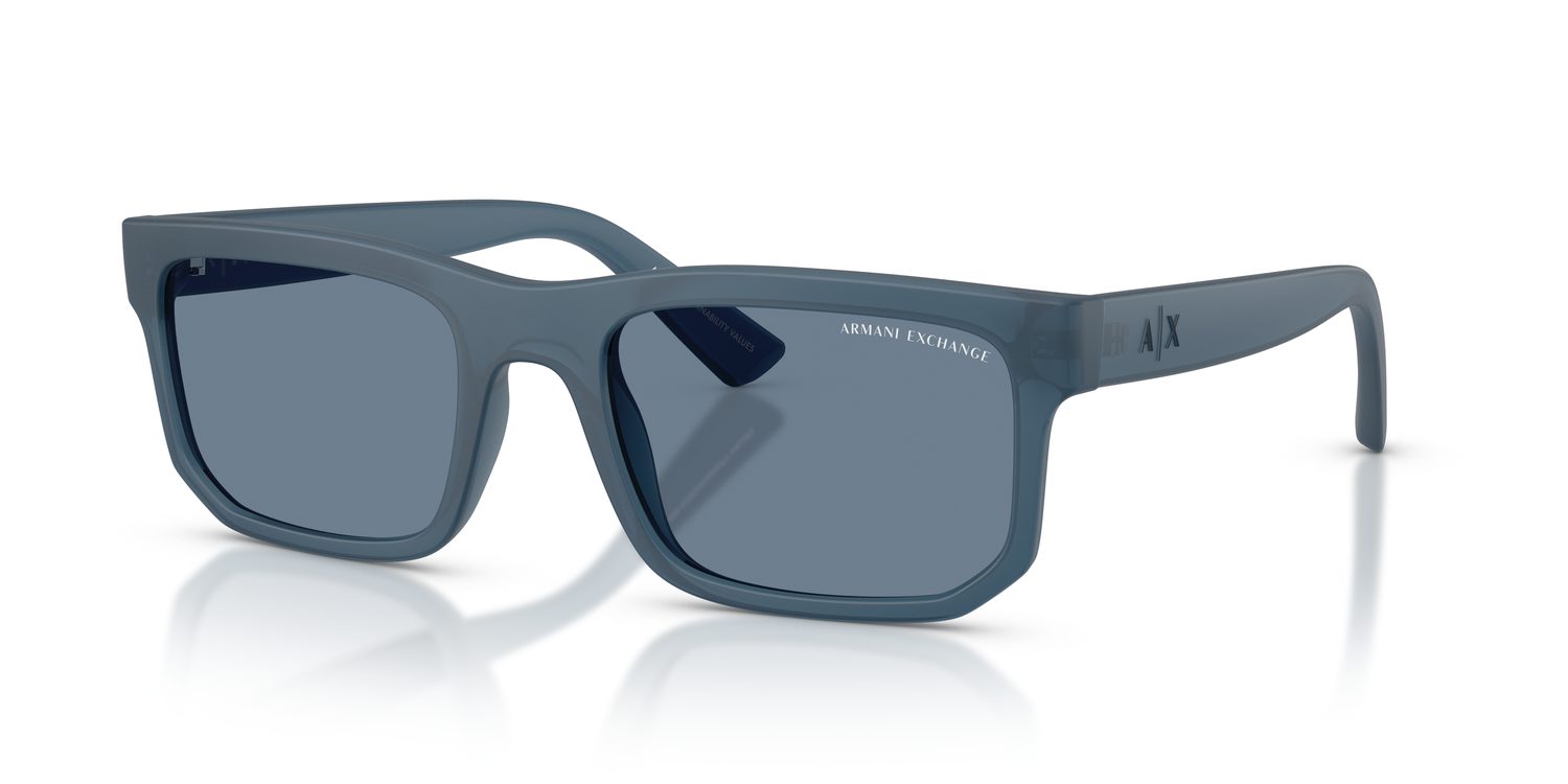Armani Exchange | 0AX4165S