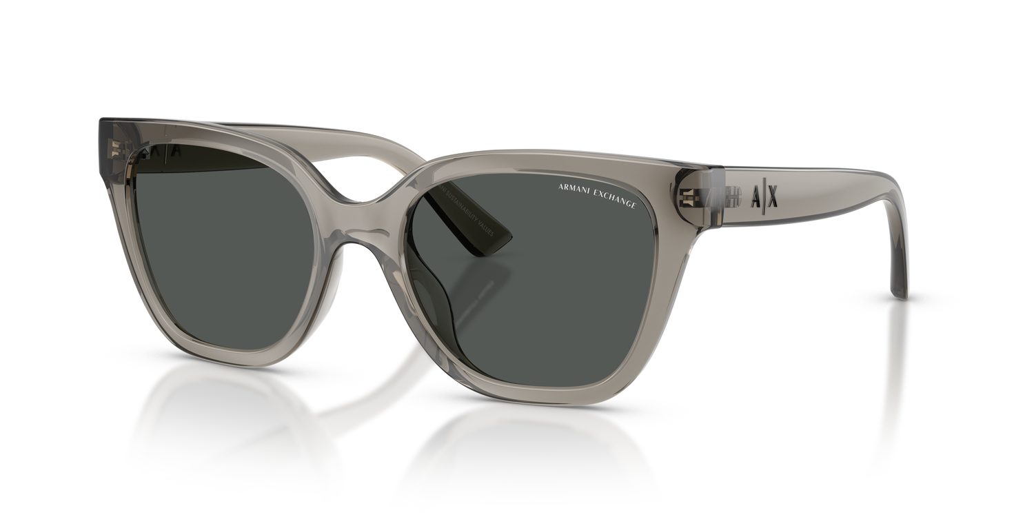 Armani Exchange | 0AX4164SU