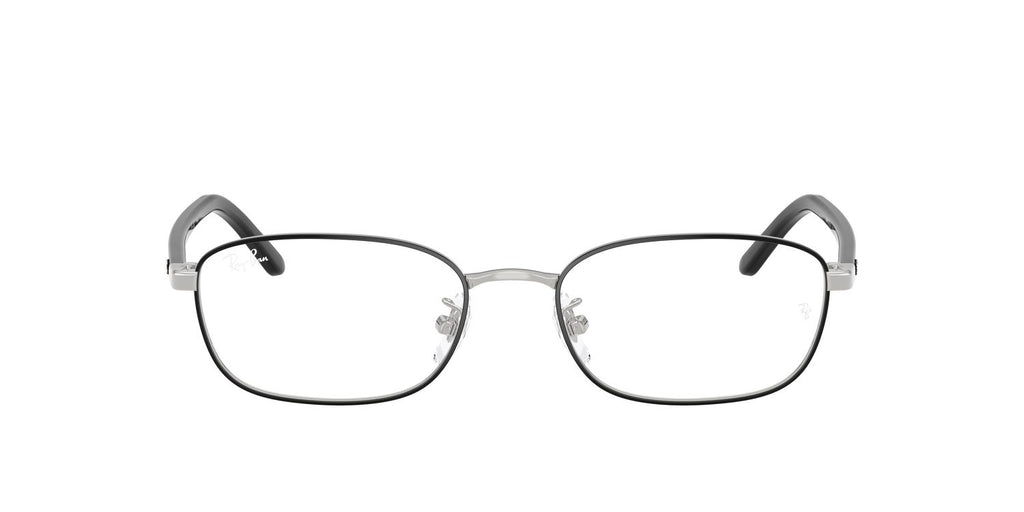 Ray-Ban | 0RX6551D (0RX6551D)